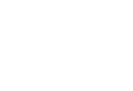 logo of Derecho Sagrado specialty coffee cafe