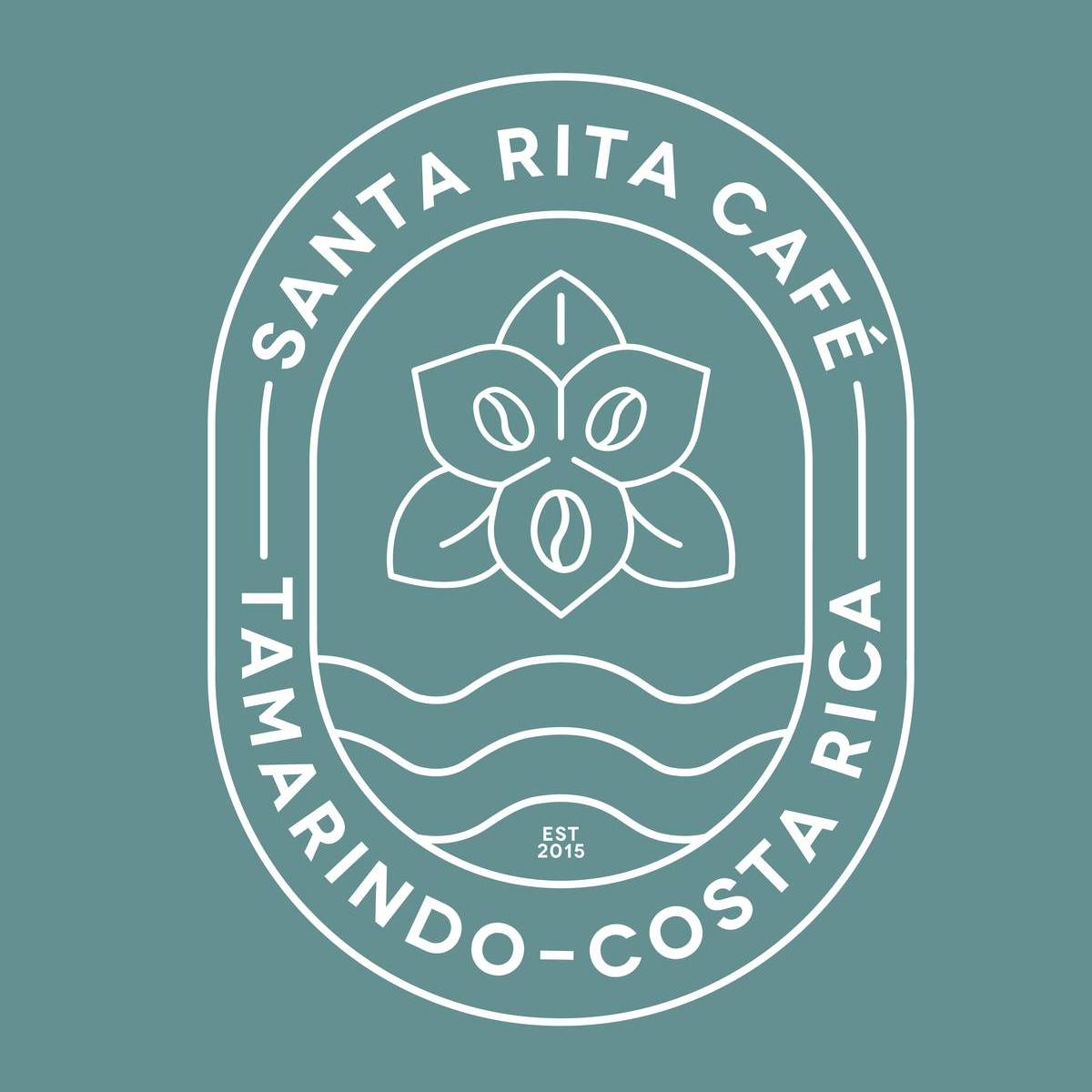 Santa Rita Cafe